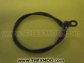 Lanyard - FV3025643