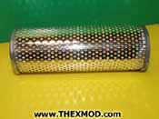 Filter Element - FBU4517