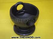 Housing Swivel - FRC7065
