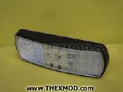 Marker - Front - 23475-198