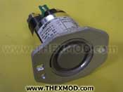 Relay - 300A 24V - 81259026264