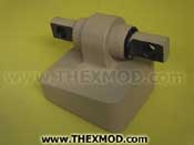 Bracket - 3710706C1