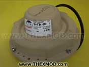 Headlight Nest - 32585-193