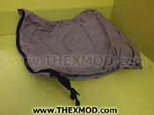Seat Skirt