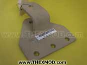 Bracket - 4001305-0001