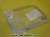 Ring Head Light - 2505362C1