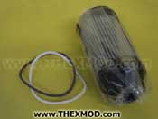 Filter - 40008855-SL