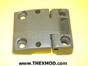 Hinge Door - RH Front - MXC8284