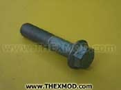 Bolt - 06.02813-4918