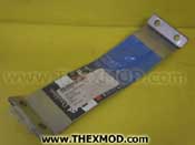 Clamp - Butt Joint - 1001518
