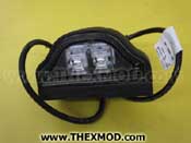 Light - Utility - 81252406000
