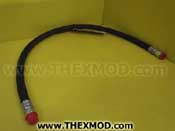 Hose - 1000884