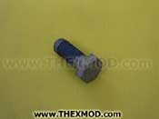 Screw Cap - 3707991C1