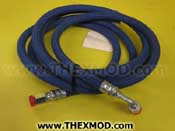Hose Air - 10020454
