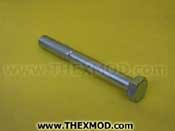 Bolt - 