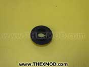 Grommet - 1825945C1