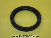 Seal - MT14-1092