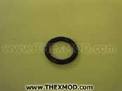 O Ring - 40000609-SL