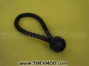Cord - BOF907513