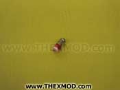 LED - 590-711