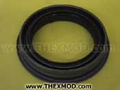 Seal Oil - 3710701C1