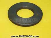 Flat Washer - 1.1/4IN ID x 2.1/2IN OD - FV717908