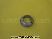 Washer - 81455020008