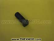 Screw - 3707977C1
