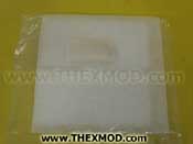 EMC Environmental Filter - 40008358