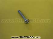 Screw - 3006592