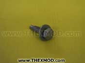 Screw - RSK-2061-09002