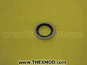 Washer Seal - BS-38