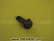 Bolt - 99-01-1025FHB