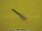 Rivet - RRC8610