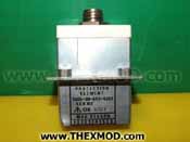 Line Protection Element - FV2004068