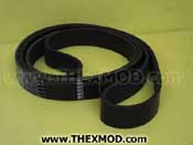 Belt - Positive Drive - 5080850