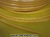 Tubing - 1164 - Per Meter