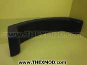 Cushion - Seat Back 