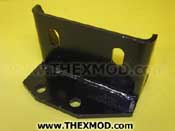 Bracket - 700000100