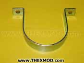 Strap - 54701783 - BHA4790L