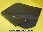Guard - CAS500170PMA