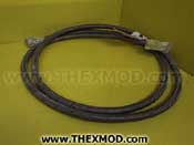 Hose 
