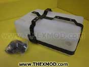 Washer Windscreen - T337