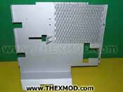 Floor Panel - FV770039 - FV2256241