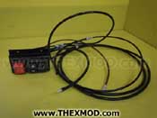 Control Unit - Seat - 81.62383-6114