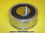 Pulley Belt Guide - 950556EP