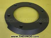 Securing Ring - FV2028811