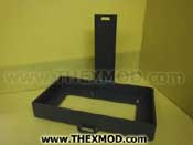 Carrier - Water Container - FV2109670