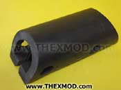 Bumper - AA-2592-1530
