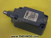 Switch Sensitive - FD518